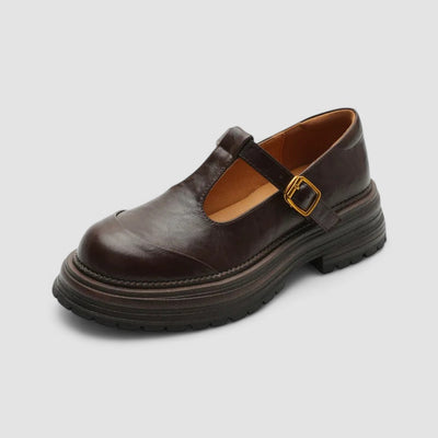 Luna | Orthopedic Shoes