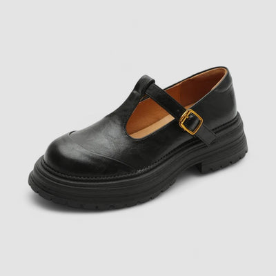 Luna | Orthopedic Shoes