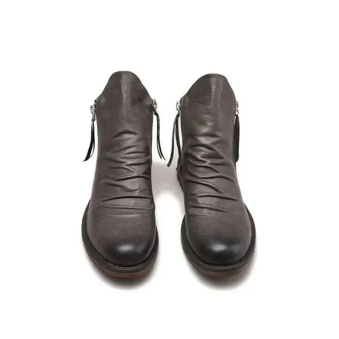 Isaac™ | Cavallino Boots