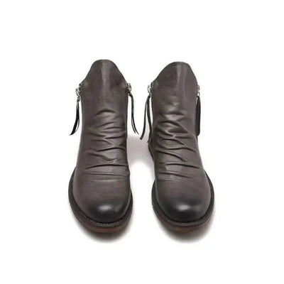 Isaac™ | Cavallino Boots