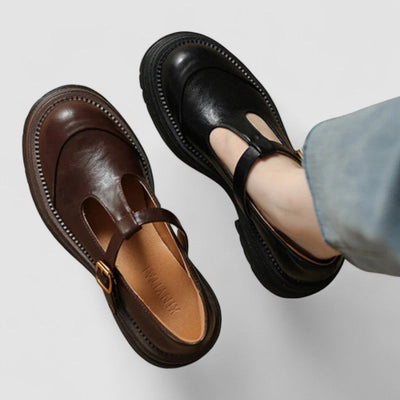 Luna | Orthopedic Shoes