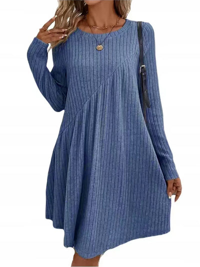 Party Confident Dress - Easy-Wear