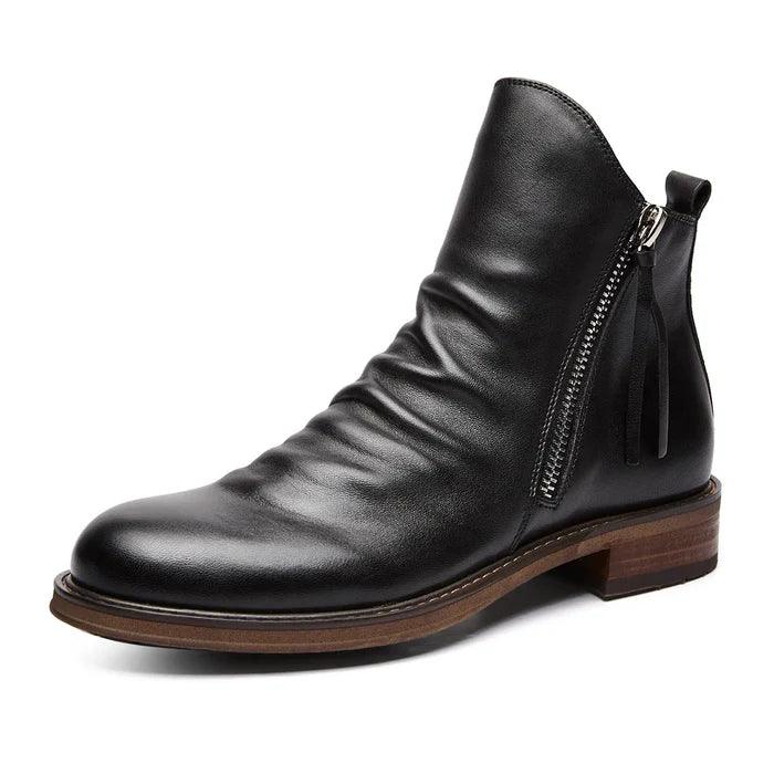 Isaac™ | Cavallino Boots