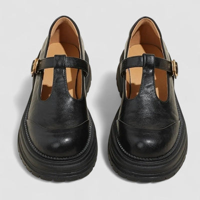 Luna | Orthopedic Shoes