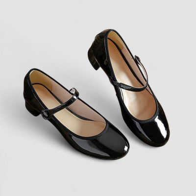 Harper | Orthopedic Shoes