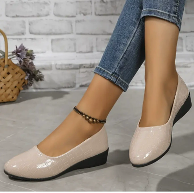 Elara | Orthopedic Shoes