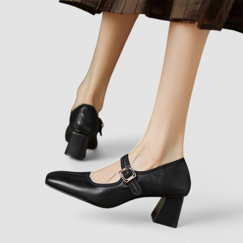 Sophia | Orthopedic Shoes