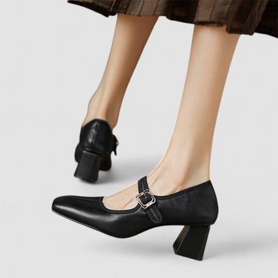 Sophia | Orthopedic Shoes