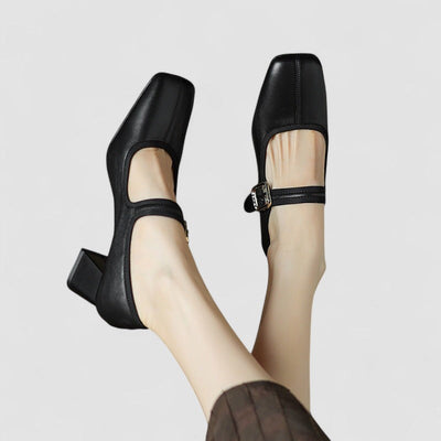 Sophia | Orthopedic Shoes