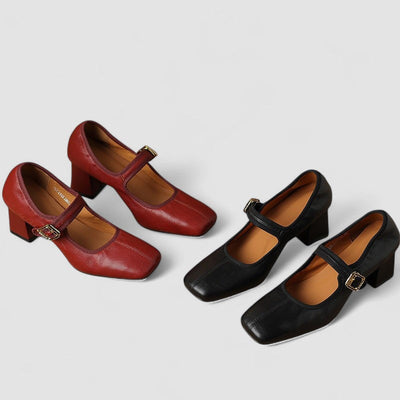 Sophia | Orthopedic Shoes