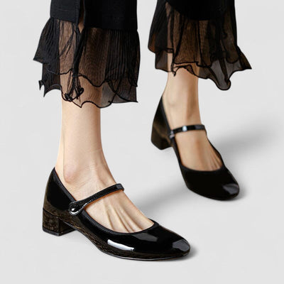 Harper | Orthopedic Shoes